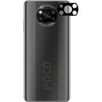Ceponya Xiaomi Poco X3 3d Kamera Lens Koruyucu Temperli Cam