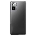 Ceponya Xiaomi Redmi Note 10 Nano Kamera Camı