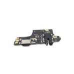 Ceporjin Xiaomi Poco X3 Nfc / Pro Şarj Usb Mikrofon Kartı Soketi Bordu Orijinal