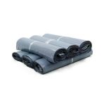 Cepsiz Ekonomik Kargo Poşeti 100 Adet 25Cmx30cm+5