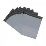 Cepsiz Ekonomik Kargo Poşeti 100 Adet 30Cmx38cm+5