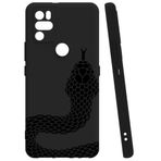 CepteCepnet Omix X700 İle Uyumlu Premier Kalite Özel Üretim High Kalite Baskılı Silikon Telefon Kılıfı BC 9