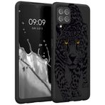 CepteCepnet Realme C25S İle Uyumlu Premier Kalite Özel Üretim High Kalite Baskılı Silikon Telefon Kılıfı BC 3