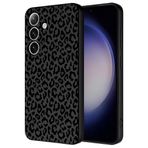 CepteCepnet Samsung Galaxy S23 Plus İle Uyumlu Premier Kalite Özel Üretim High Kalite Baskılı Silikon Telefon Kılıfı BC 10