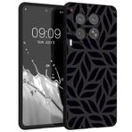 CepteCepnet Tecno Spark 20 Pro Plus İle Uyumlu Premier Kalite Özel Üretim High Kalite Baskılı Silikon Telefon Kılıfı BC 1