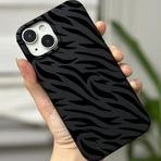 CepteCepnet Tecno Spark Go 1 İle Uyumlu Premier Kalite Özel Üretim High Kalite Baskılı Silikon Telefon Kılıfı BC 5