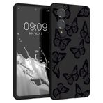 CepteCepnet Vivo Y20 İle Uyumlu Premier Kalite Özel Üretim High Kalite Baskılı Silikon Telefon Kılıfı BC 4