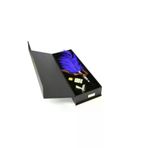 CepteToptan ZVS1161KH002K-ALK4731 Divit Hokka Seti Alk4731
