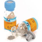 Cepzade Mechanic Lehim Topu