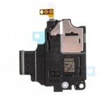 Cepzade Samsung A70 A705 Buzzer Dış Ses Hoparlör