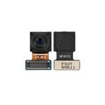 Cepzade Samsung A70 A705 Ön Kamera