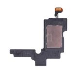 Cepzade Samsung A710 A7 2016 Buzzer Dış Ses Hoparlör