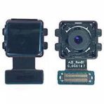 Cepzade Samsung C9 Pro Ön Kamera