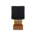 Cepzade Samsung J100 J1 Arka Kamera