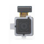 Cepzade Samsung J4 Plus J415 Arka Kamera