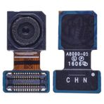 Cepzade Samsung J5 2016 J510 Ön Kamera