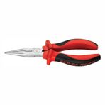 Cer Pa 2k Kargaburun 160mm