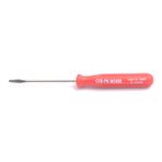 Cer-Pa Büyük Mekik Tornavidası 2.0mm / 1007 01 2060