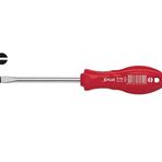 Cer-Pa Düz Uçlu Tornavida 3X60MM / 1001 01 3060