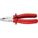 Cer Pa Ergo Kombine Pense 160mm
