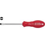 Cer-Pa Klass Tornavida Düz 3X80 - 3 x 80 mm