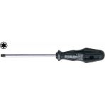 Cer-pa Klass Torx Uçlu Tornavida T45 X 130 - 45 x 130 mm