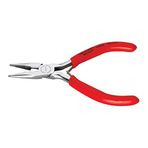 Cer-pa Mikro Elektronikçi Kargaburun 130MM