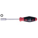 CER-PA NORM 1008 06 5512 Lokma Uçlu 5.5 x 125 mm Tornavida