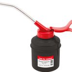CER-PA NORM 1300 45 4250 250 cc Madeni Yağdanlık