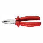 CER-PA NORM 180 mm Ergo Kombine Pense