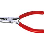 CER-PA NORM 2001 40 0110 110 mm Mikro Elektronikçi Pensesi