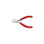 CER-PA NORM 2001 41 0110 110 mm Mikro Elektronikçi Yan Keski