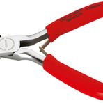 CER-PA NORM 2001 46 0130 130 mm Mikro Elektronikçi Kargaburun