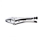 CER-PA NORM 2005 49 0024 Düz Ağızlı 240 mm Ayarlı Pense