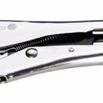 CER-PA NORM 2005 50 0240 Özel Ağızlı 240 mm Ayarlı Pense