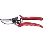 CER-PA NORM 215 mm Bağ Makası