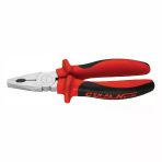 CER-PA NORM 2k 180 mm Kombine Pense
