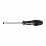 CER-PA NORM 4x80 mm Klass Düz Uçlu Tornavida