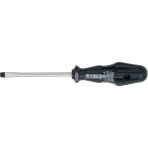 CER-PA NORM 6x125 mm Klass Düz Uçlu Tornavida