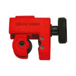CER-PA NORM 8001 67 3016 3-16 mm Mini Bakır Boru Kesici