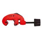 CER-PA NORM 8001 67 3028 3-28 mm Bakır Boru Kesici