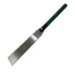 CER-PA NORM 8004 65 4002 Xplus Plastik Saplı 45 cm Pala Testere