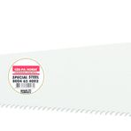 CER-PA NORM 8004 65 4002 Xplus Plastik Saplı 45 cm Pala Testere