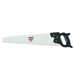 CER-PA NORM 8004 65 4004 Xplus Plastik Saplı 50 cm Gaz Beton Testeresi