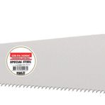 CER-PA NORM 8004 65 4102 Xplus Plastik Saplı 50 cm Pala Testere