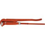Cer-Pa Norm Maşalı Boru Anahtarı 1" - 320 Mm. - Kırmızı