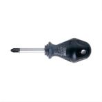 CER-PA NORM PH2 45 mm Yıldız Uçlu Tornavida