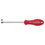 CER-PA NORM T 15x80 mm X Plus Torx Uçlu Tornavida