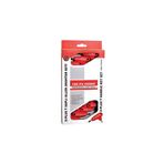 CER-PA NORM T Saplı Torx Allen Anahtar Takımı X-Plus 7 Parça
