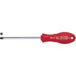 CER-PA NORM T15 Torx Uçlu Tornavida X-Plus 80 mm - 15 x 80 mm